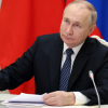 Putin: Rusija zapravo posjeduje hipersonično oružje, ali ga ne koristi