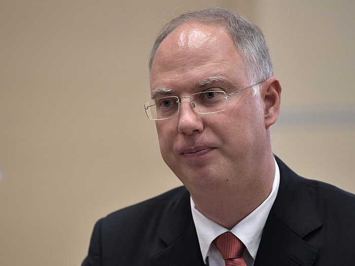 Putin šalje izaslanika u Davos, sastat će se s američkom delegacijom