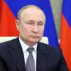 Putin: Trebalo je ranije ujediniti Rusiju i Donbas