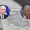 Putin upozorio Trumpa: Nastavak napada na Iran neprihvatljiv