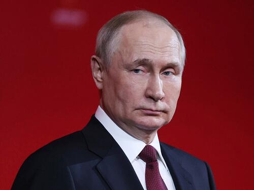 Putin upozorio Zapad: Bilo kakvo strano miješanje u Rusiji smatrat će se agresijom