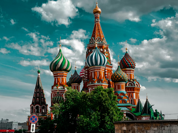 Putinov izaslanik u kontaktu s Washingtonom, najavljen nastavak pregovora