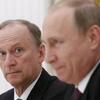 Putinov nasljednik ima strašnu poruku za Zapad: 'Spremite se na haos'