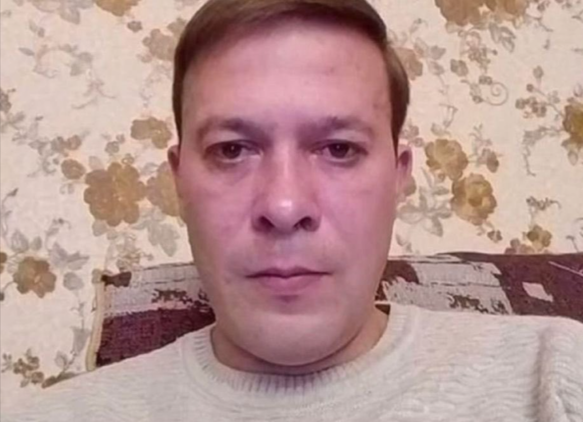 Putinovog čovjeka izbo tinejdžer u blizini Kremlja: Umro je