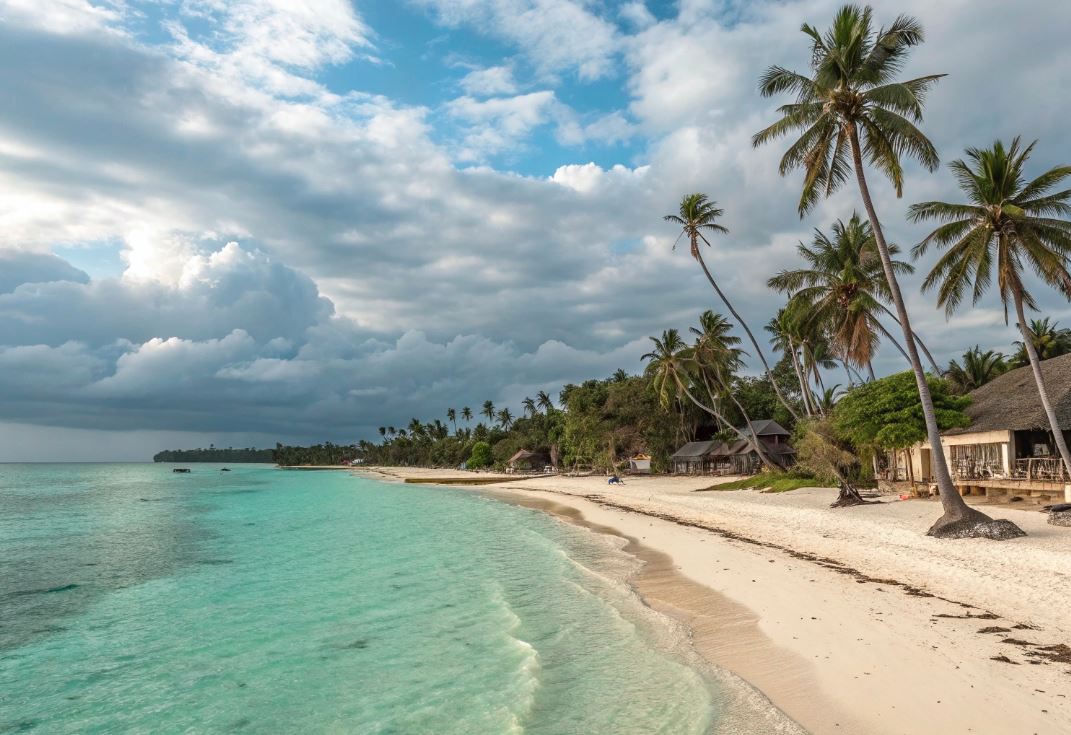 Putovanja zimi: Čekanje se isplati više nego januarske akcije