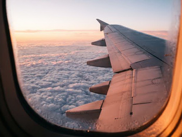 Putujete avionom? Ova evropska ruta proglašena je najstresnijom za putnike