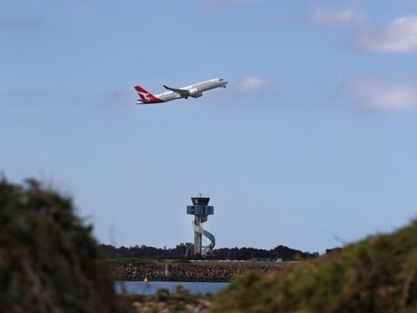Pomjera se granica avio putovanja: Sydney–New York za 22 sata bez presjedanja
