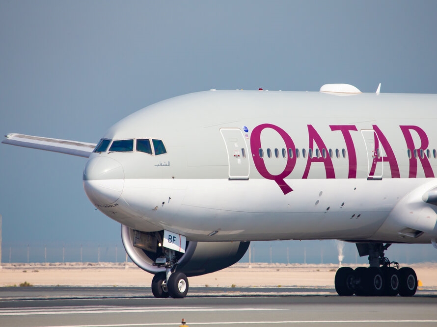Qatar Airways proširuje rute i povećava broj letova iz Dohe