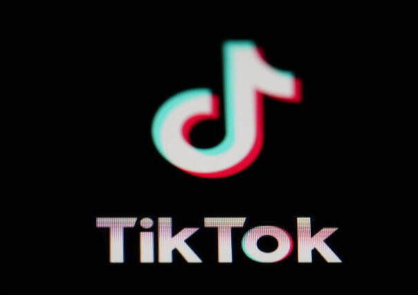 Računi će biti zatvoreni: Gasi se TikTok Music
