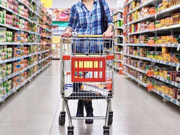 Radi inflacije cijene u BiH u 2026. mogle bi rasti do 10 posto