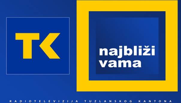 Radio-televizija TK ambiciozno novim projektima u novu programsku shemu