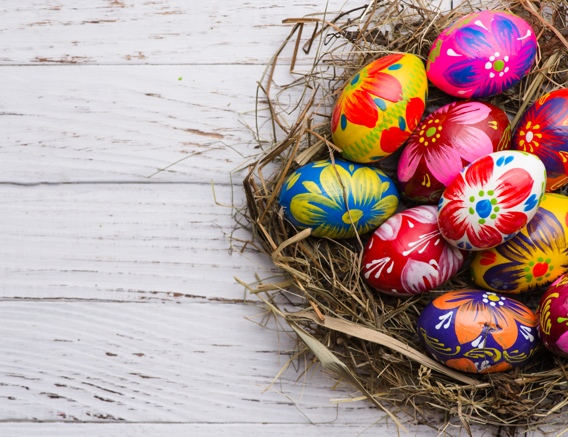 Radnici imaju pravo da povodom Uskrsa koriste plaćeno odsustvo