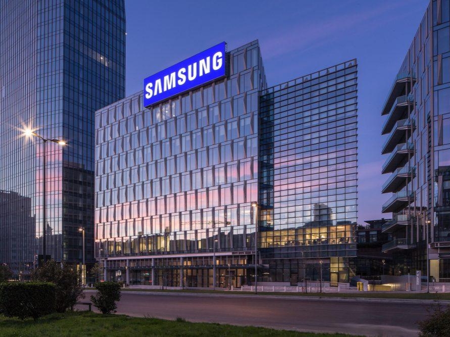 Radnici Samsunga dobit će rekordne bonuse: "AI bum" donosi stotine hiljada dolara