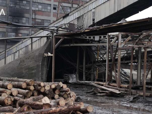 Radnički neposluh rudara Breze: U četvrtak moguć protest pred EP BiH
