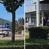 Radnik teško povrijeđen u eksploziji na gradilištu u Čapljini