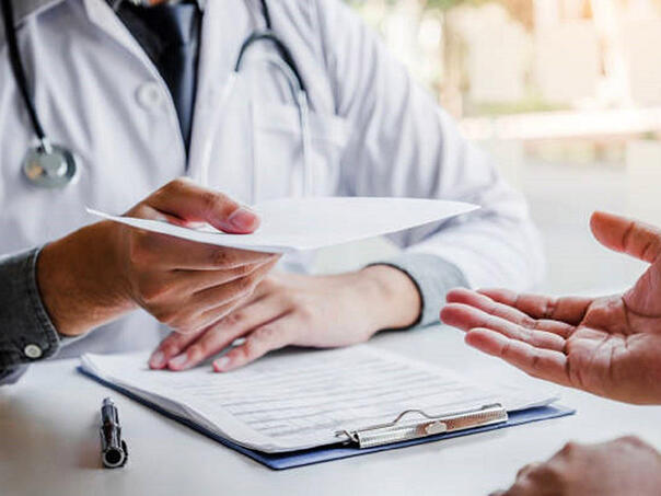 Radnik u FBiH godišnje 18 dana više na bolovanju nego u EU