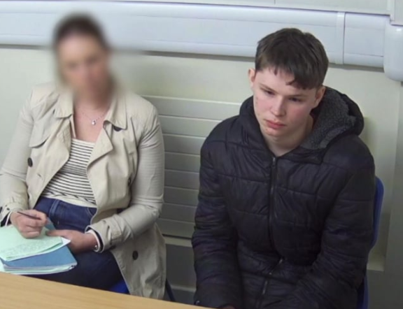 Radnik u vrtiću u Engleskoj osuđen na 10 godina zbog silovanja i zlostavljanja trogodišnjeg dječaka