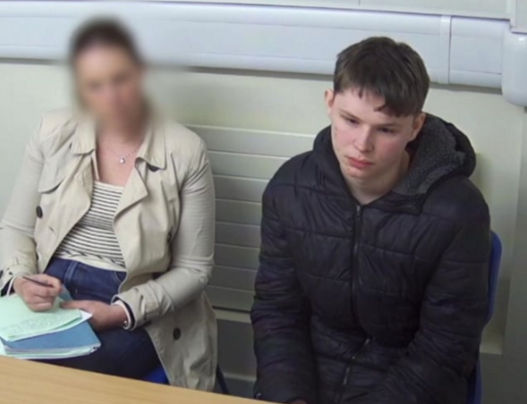 Radnik u vrtiću u Engleskoj osuđen na 10 godina zbog silovanja i zlostavljanja trogodišnjeg dječaka