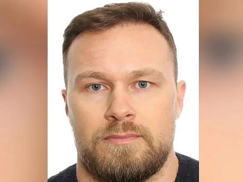Radoje Zvicer pravosnažno osuđen na 16 godina zatvora
