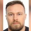 Radoje Zvicer pravosnažno osuđen na 16 godina zatvora