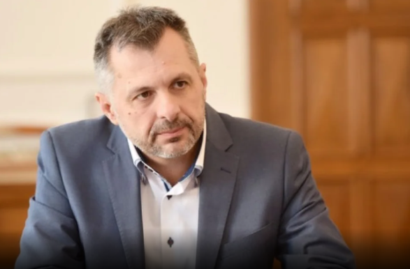 Radojičić: NSRS je ponižena, izdaja političkog vrha Srbije i Rusije