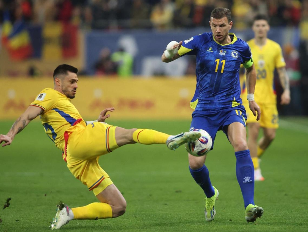 Raduju se zbog Džekinog oproštaja od BiH: "Kakva vijest!"