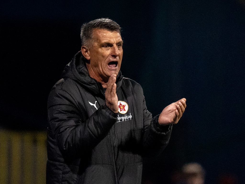 Rahimić: U uzlaznoj smo putanji, nastavit ćemo pobjednički niz i nakon pauze