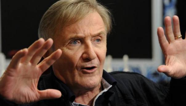 Rajko Dujmić teško povrijeđen u saobraćajnoj nesreći u Hrvatskoj