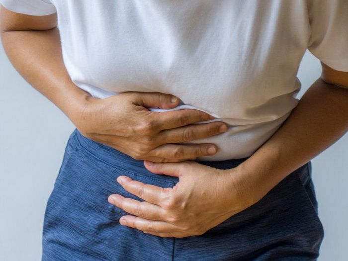 Rak debelog crijeva sve češći kod mlađih: Doktor upozorava na sedam simptoma