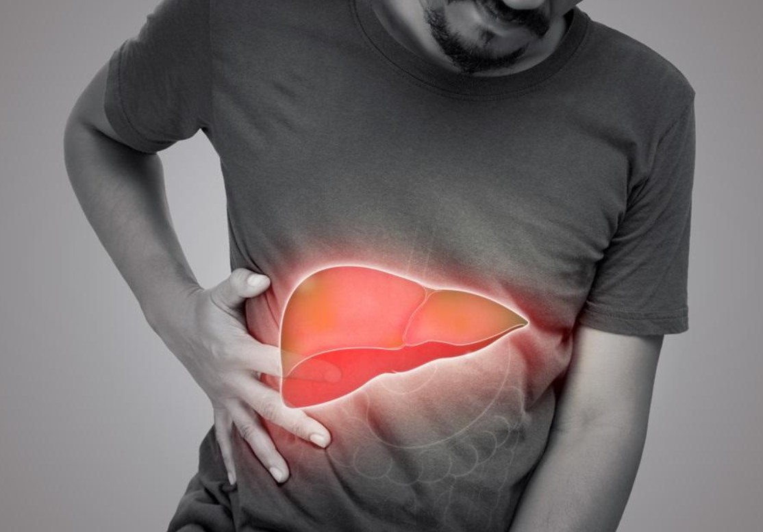 Rak pankreasa: Ove simptome ne biste trebali ignorisati