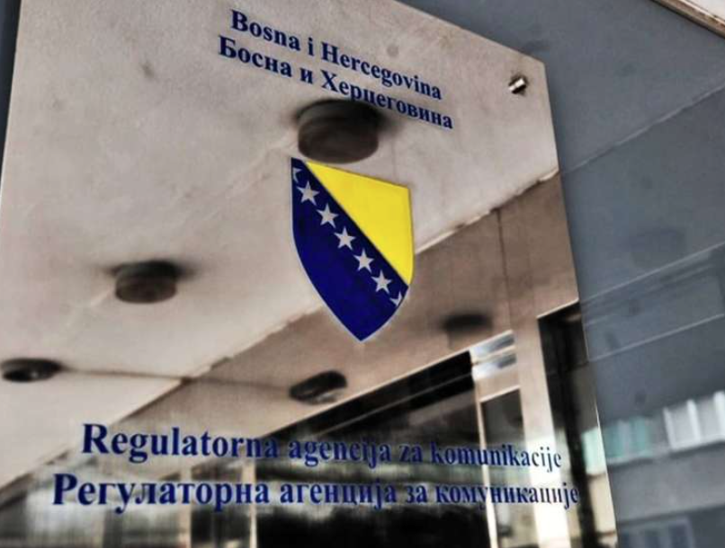 RAK podsjeća na obaveze medija tokom kampanje za prijevremene izbore u RS