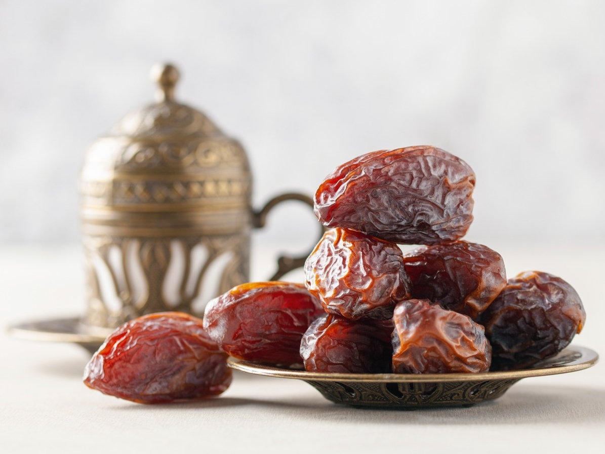 Ramazan 2026: Koliko sati će muslimani postiti širom svijeta