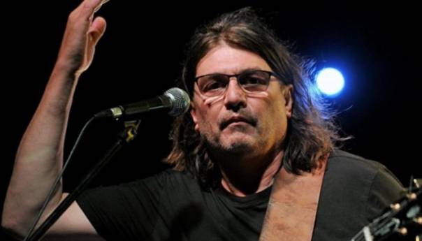 Rambo Amadeus: Da nije korone, nikad ne bismo shvatili kakva je vrsta ljudski rod