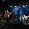 Rambo Amadeus oduševio publiku na Festivalu kulture "Slovo Gorčina" u Stocu