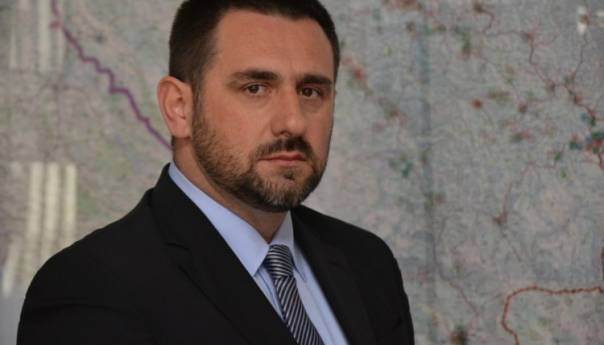 Ramić u posjeti Prijedoru i Banja Luci