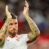 Ramos kupuje Sevillu: Legenda preuzima klub svoje mladosti