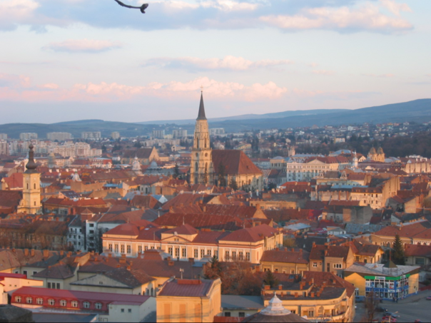 Raskinut tender od 1,1 milijardu eura čija je žrtva bh. firma u Rumuniji