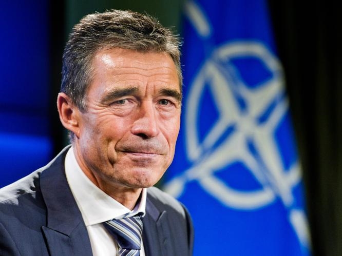 Rasmussen o grenlandskoj krizi: Vrijeme laskanja Trumpu je prošlo