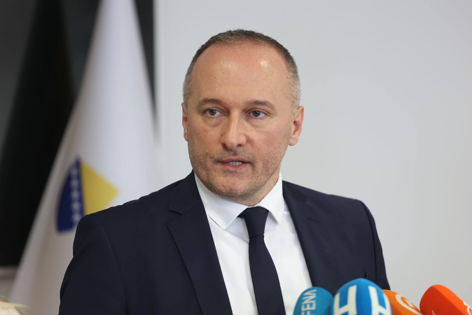 Raspisan konkurs za preko 100 pozicija u pravosuđu