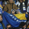 Rasprodate sve ulaznice za utakmice BiH na Svjetskom prvenstvu