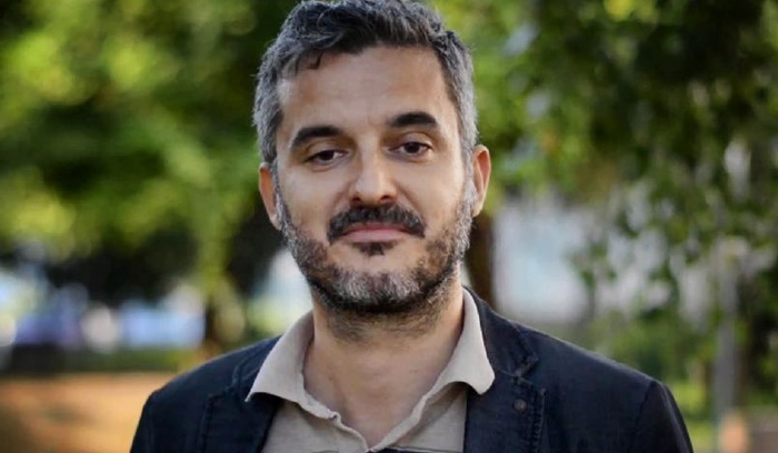 Raspudić o rezultatu Mosta: Zadovoljni smo, zanima nas i vlast