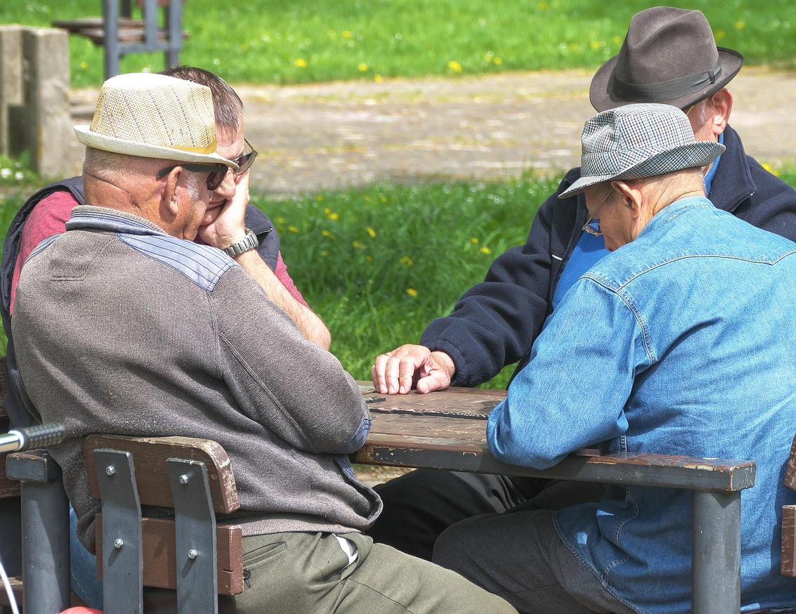 Rast plaća i cijena donosi promjene za penzionere u FBiH