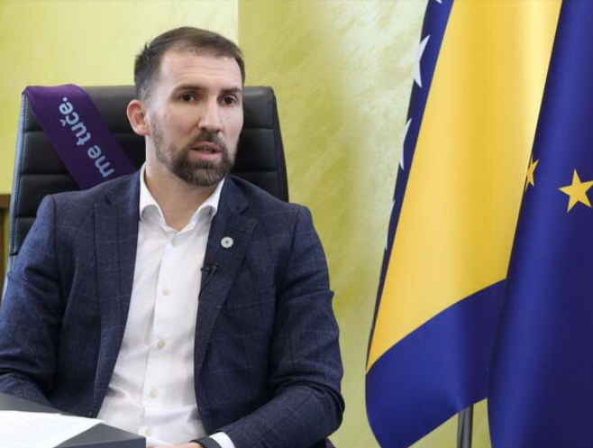 Raste dječiji doplatak u FBiH: Evo koliko će iznositi