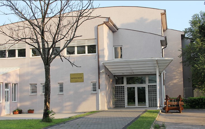 Raste interes za studije u Mostaru: Novi programi privukli veliki broj studenata