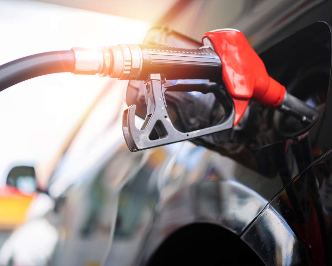 Rastu cijene goriva u FBiH: Prosječna cijena dizela 3,02 KM po litru