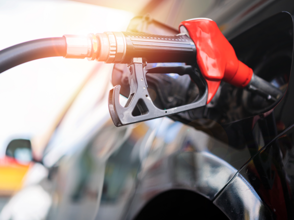 Rastu cijene goriva u FBiH: Prosječna cijena dizela 3,02 KM po litru