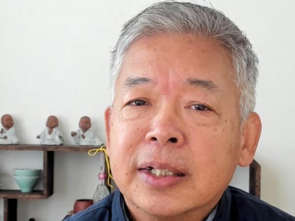 Rat na Bliskom istoku mogao bi uticati i na kinesku ekonomiju