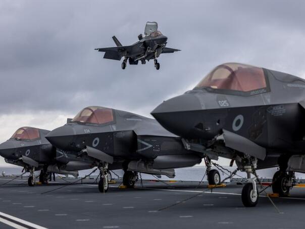 Rat na Bliskom istoku remeti brojne sportske događaje