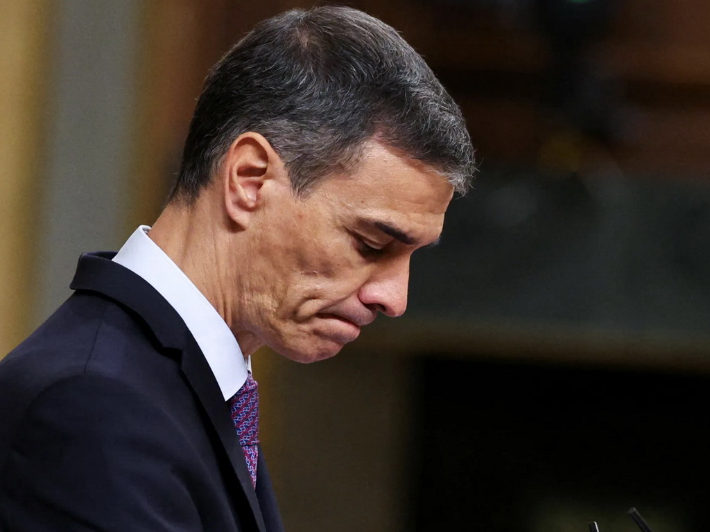 Rat u Iranu Španiju bi mogao koštati 7,4 milijarde eura