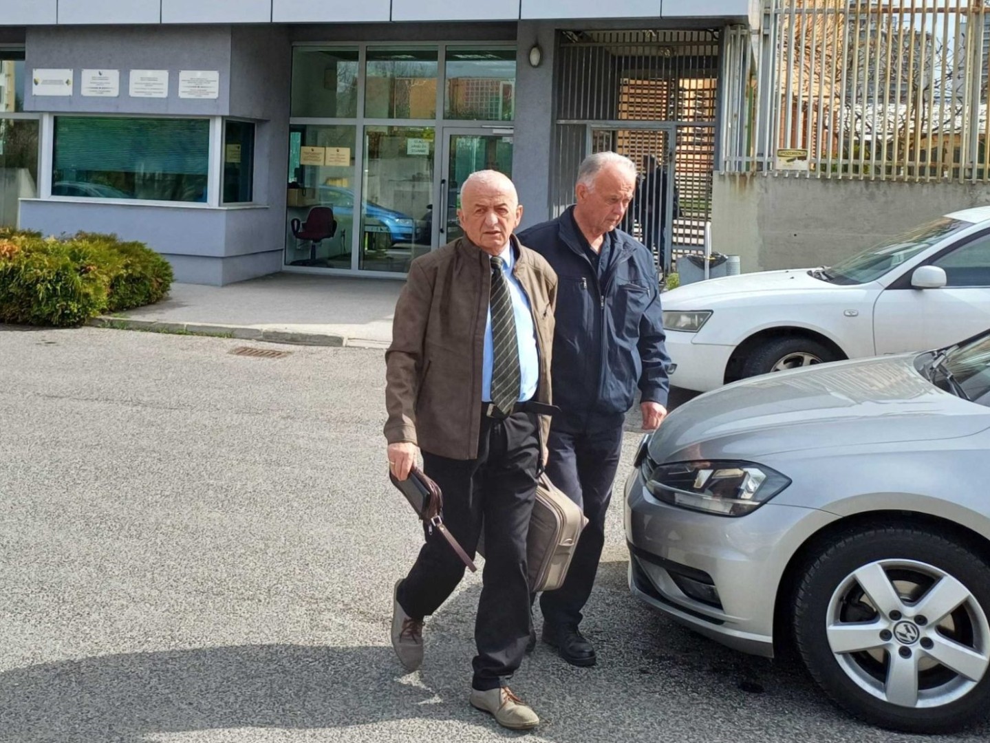 Ratni zločini u Ključu: Svjedokinje Tužilaštva prisjećaju se pucnjave i masovnih grobnica